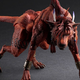 Image for article titled Wow, Marvel Got Owen Wilson an Action Figure Already
